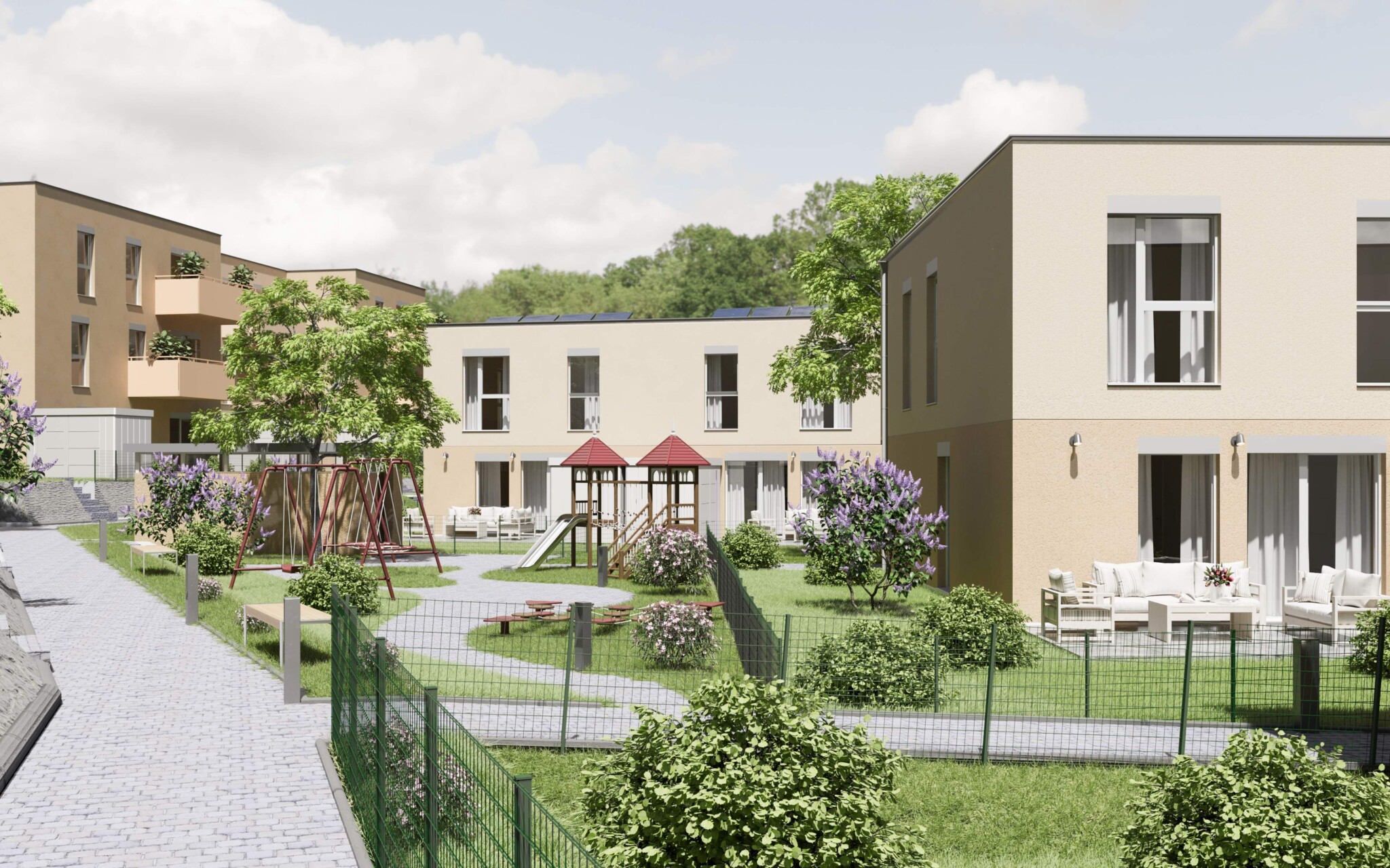 projekt-wohnbebauung-boeheimkirchen-02