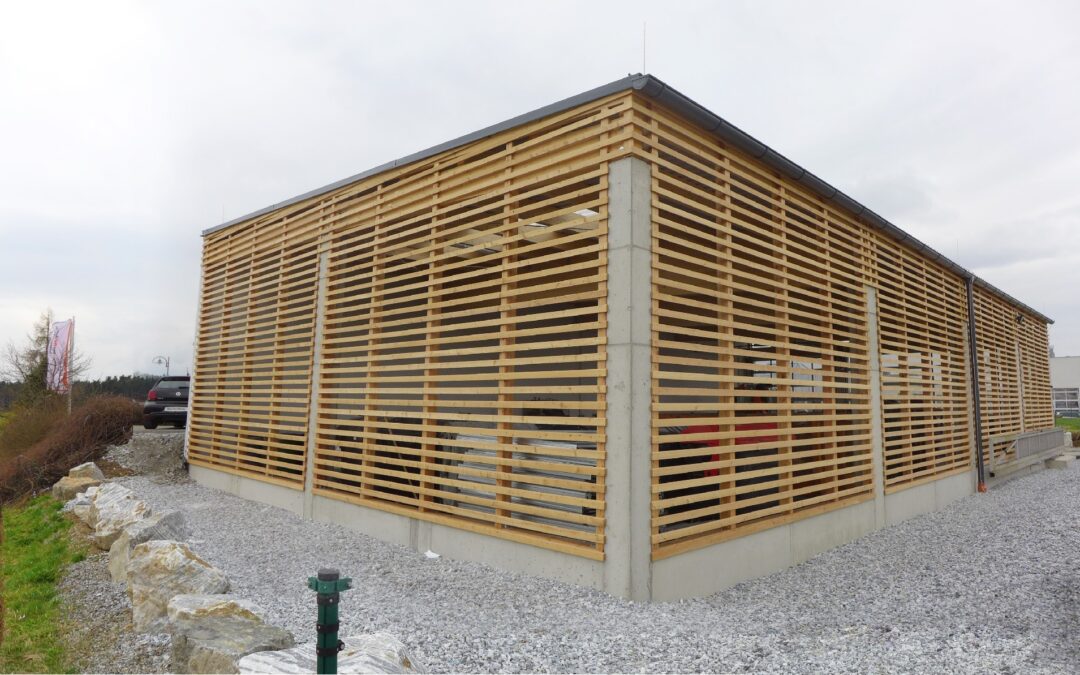 Autohaus Meisner