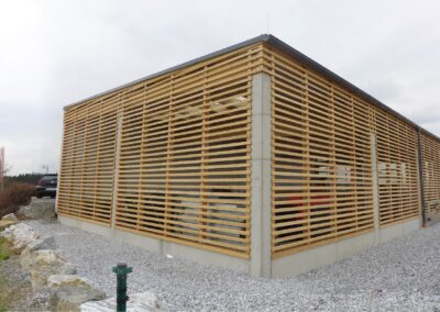 Autohaus Meisner