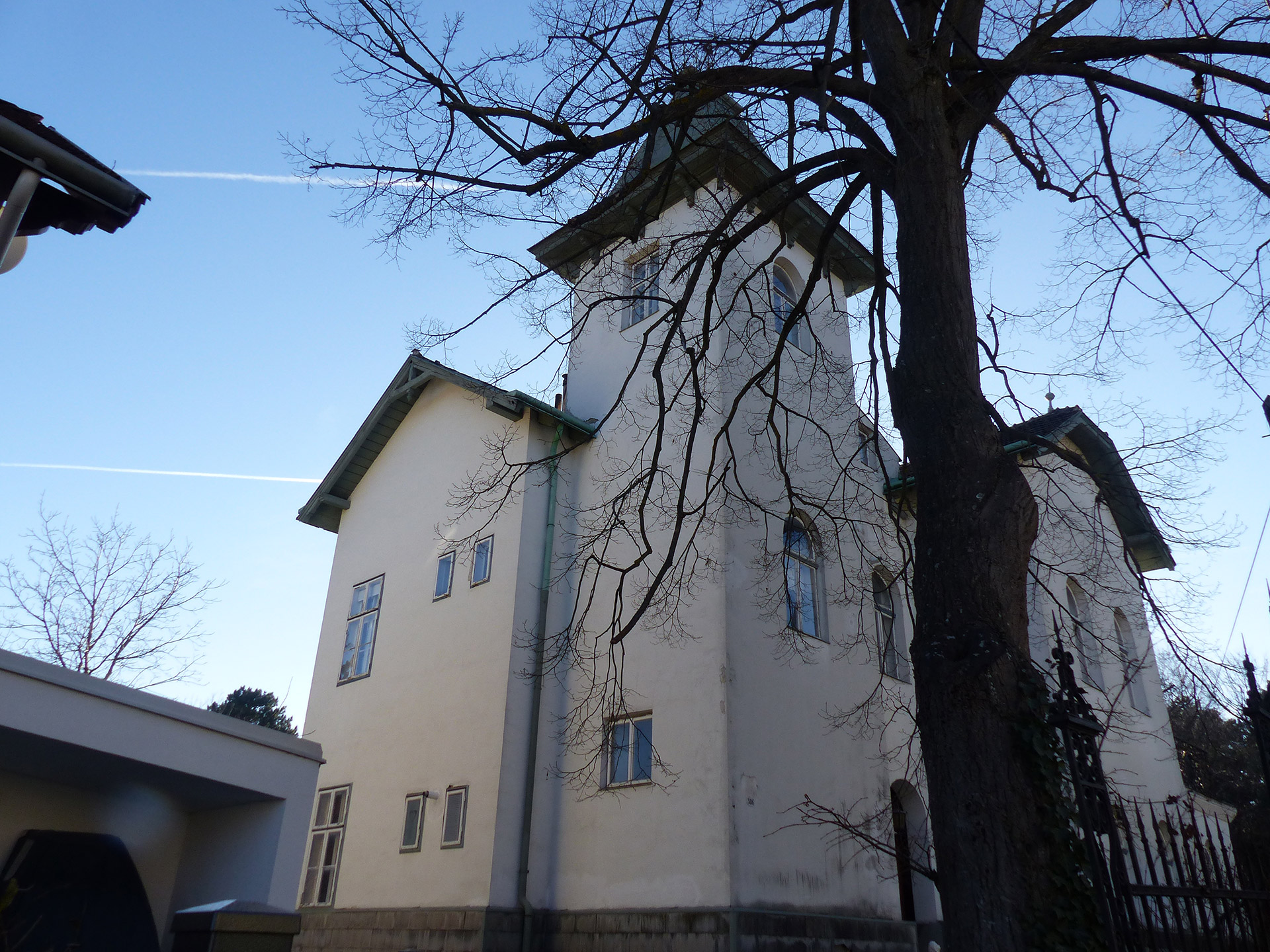 projekt-bestandssanierung-froehlichgasse-01