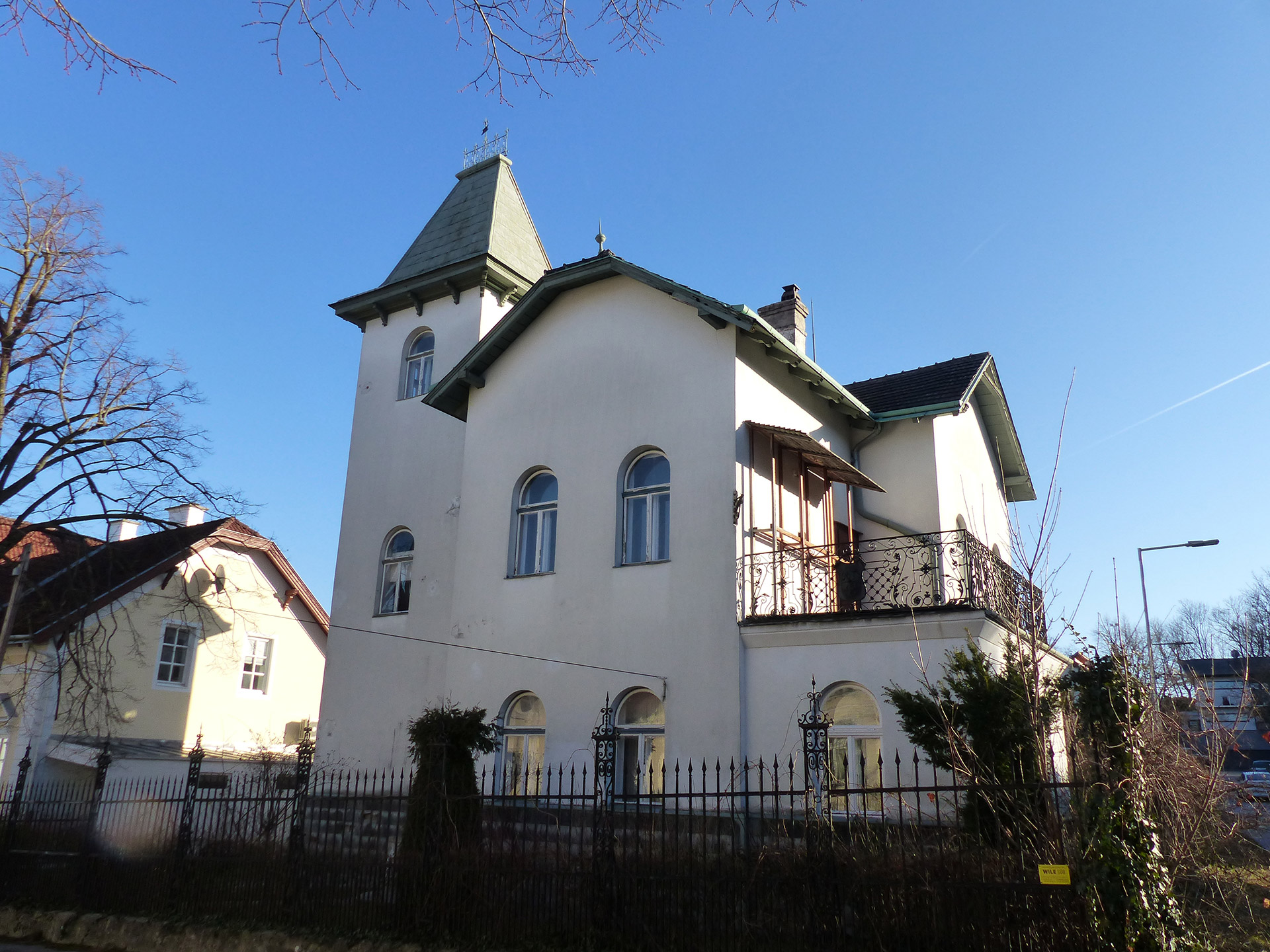 projekt-bestandssanierung-froehlichgasse-03