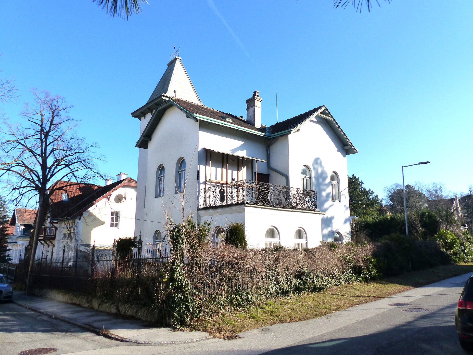 projekt-bestandssanierung-froehlichgasse-05