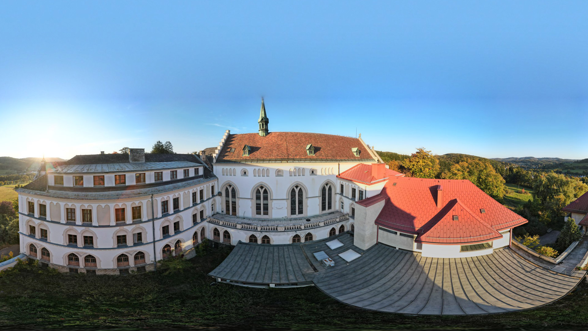 projekt-bruderhof-am-stein-03