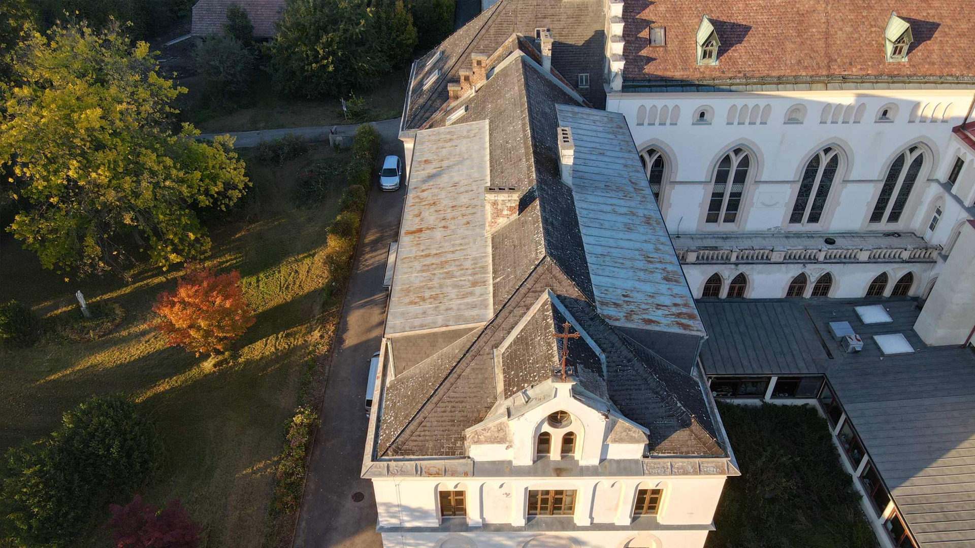 projekt-bruderhof-am-stein-04