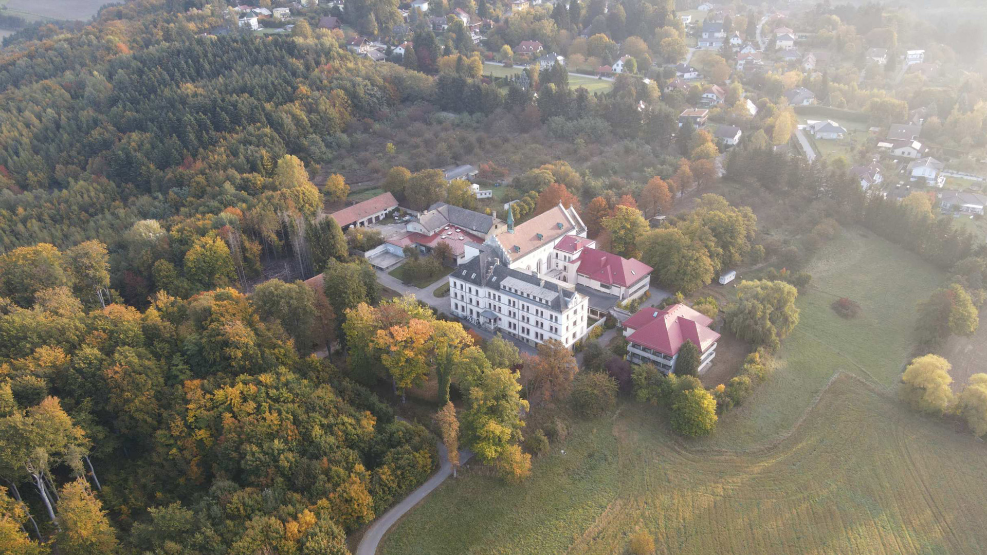 projekt-bruderhof-am-stein-06
