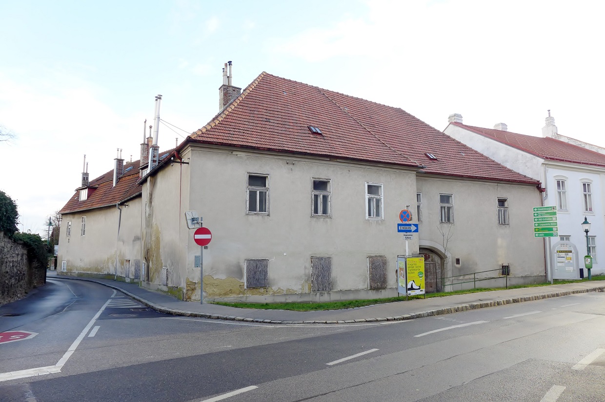 projekt-brunnergasse-01