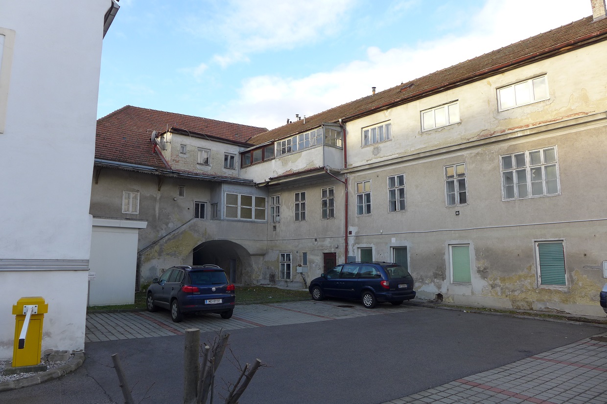 projekt-brunnergasse-02