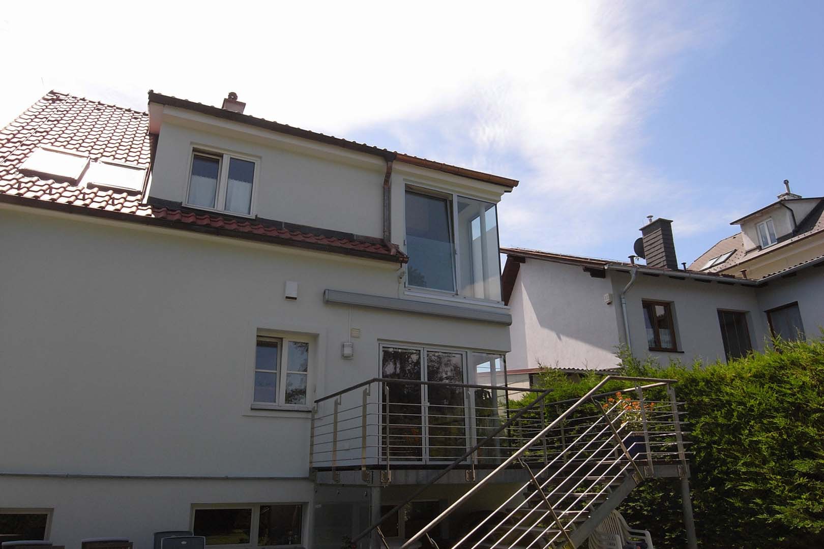 projekt-dachbodenausbau-wohnhaus-02