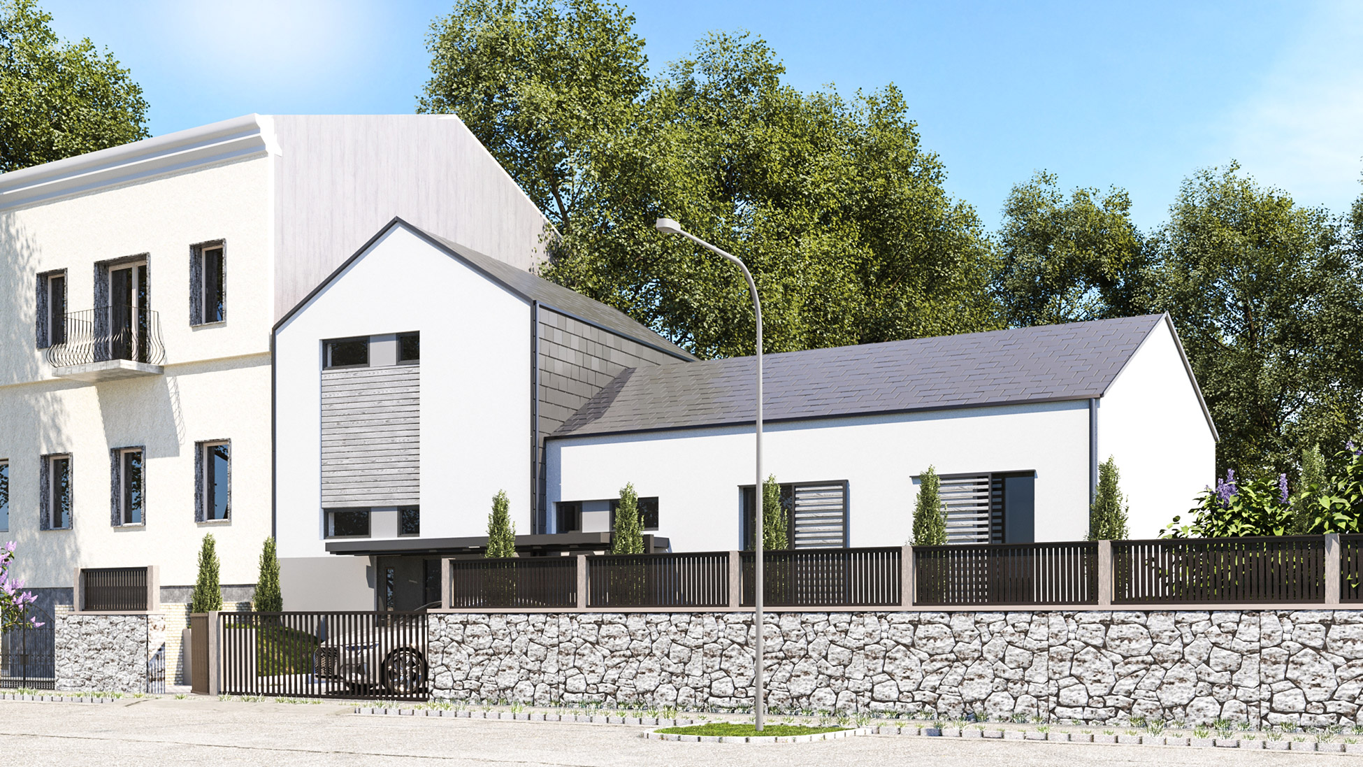 projekt-einfamilienhaus-h-01