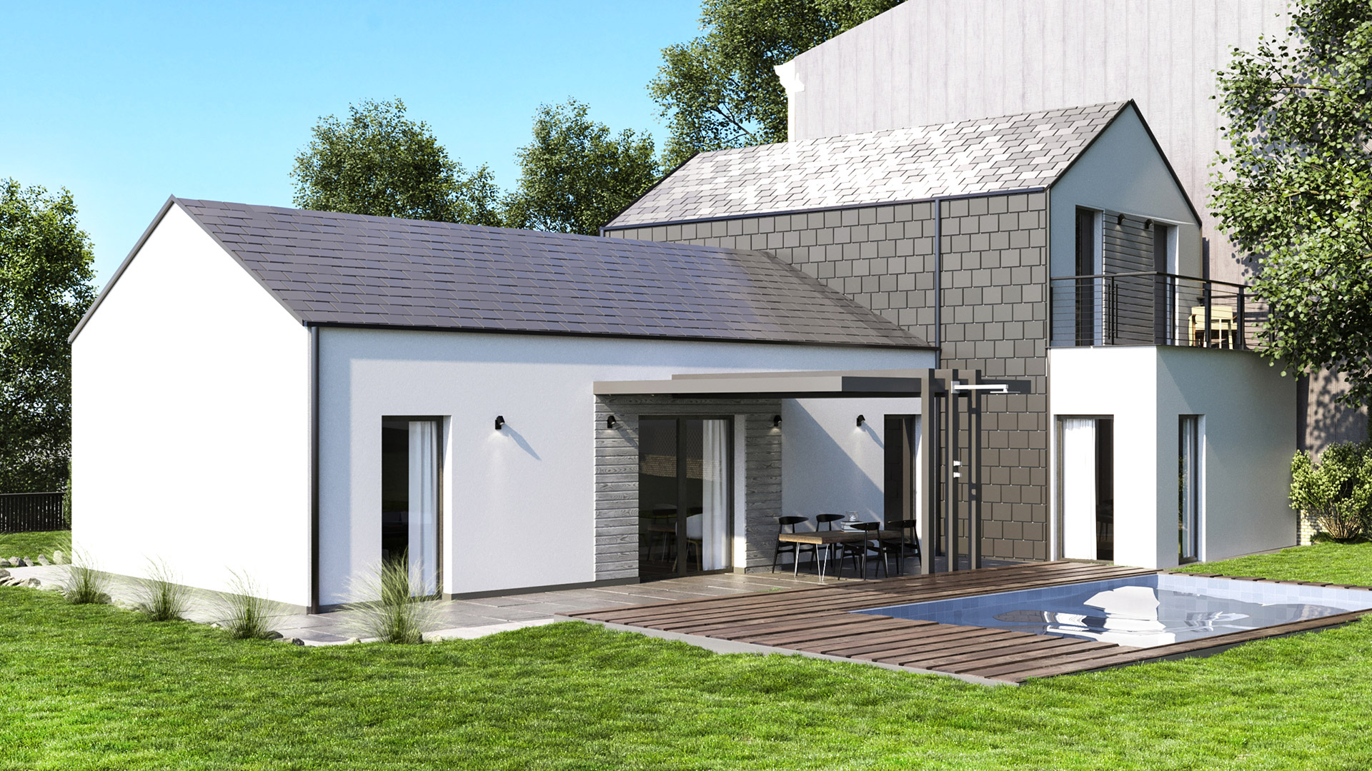 projekt-einfamilienhaus-h-02
