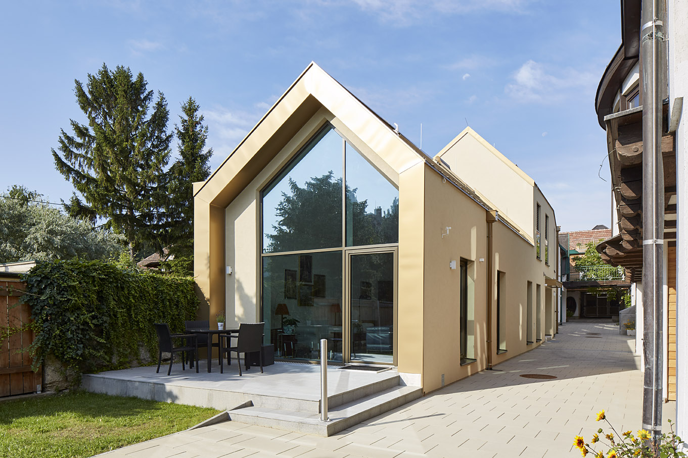 projekt-einfamilienhaus-s-01