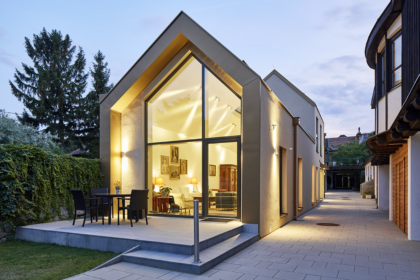 projekt-einfamilienhaus-s-02
