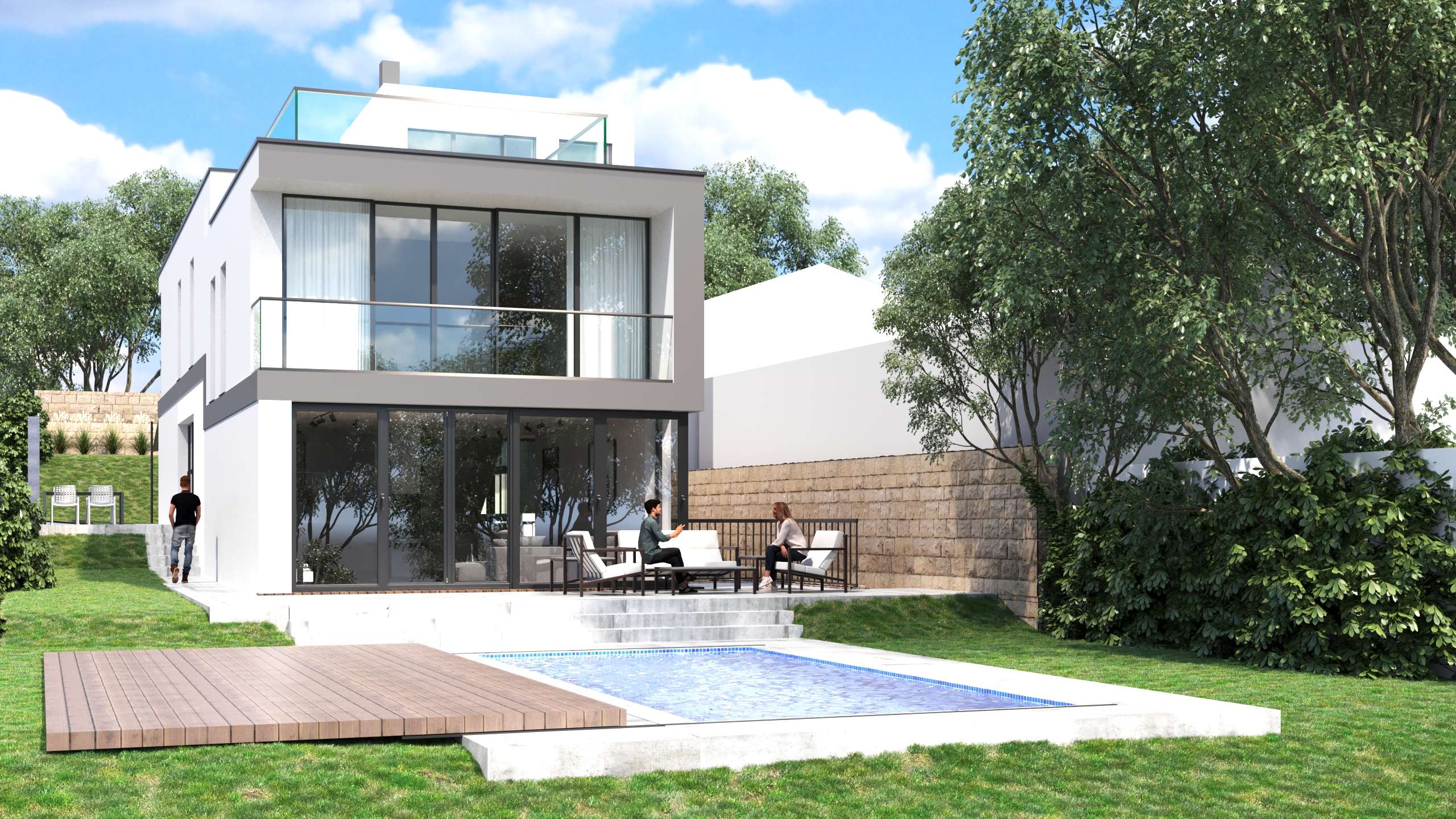 projekt-einfamilienhaus-sck-01
