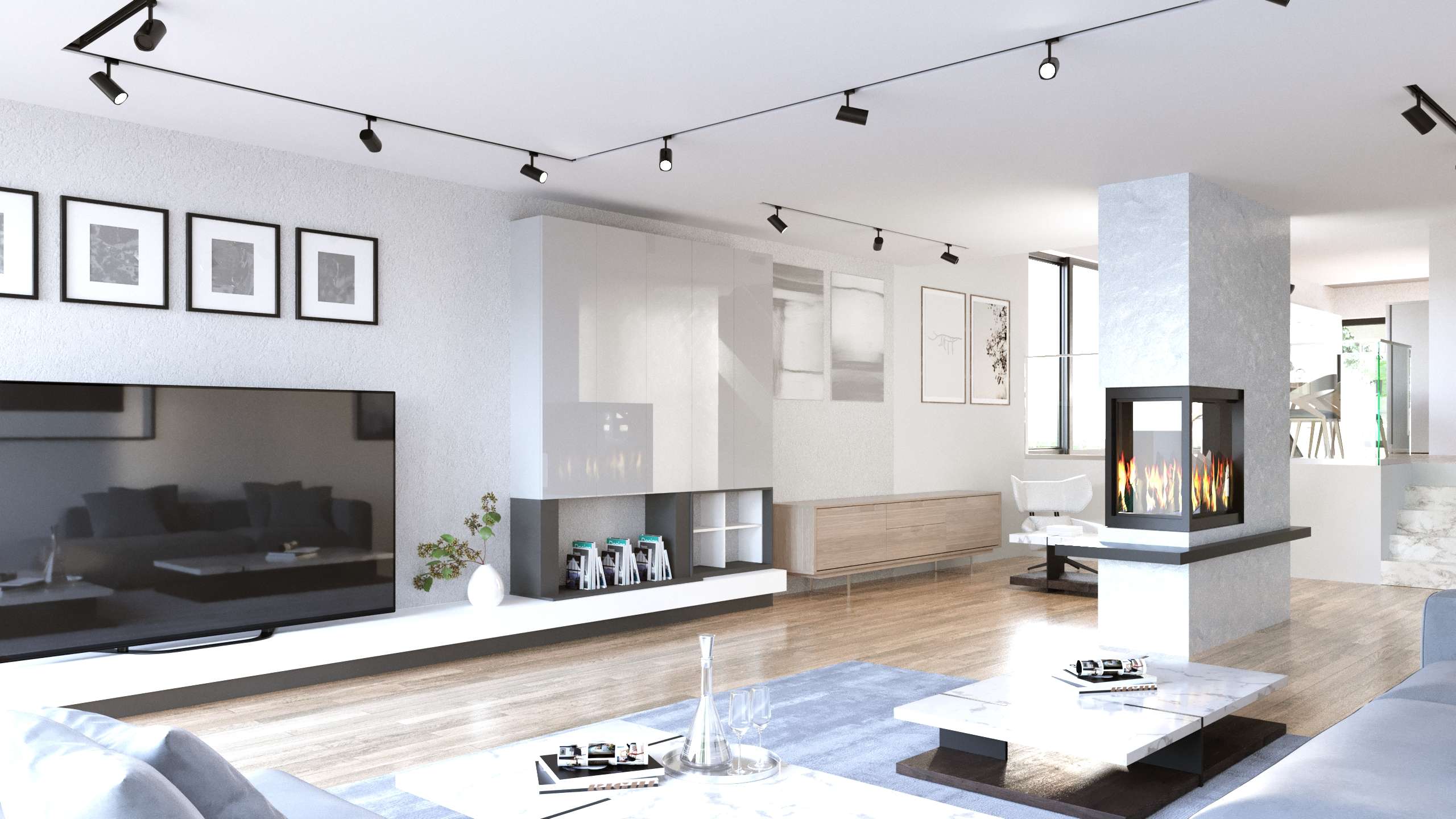 projekt-einfamilienhaus-sck-02