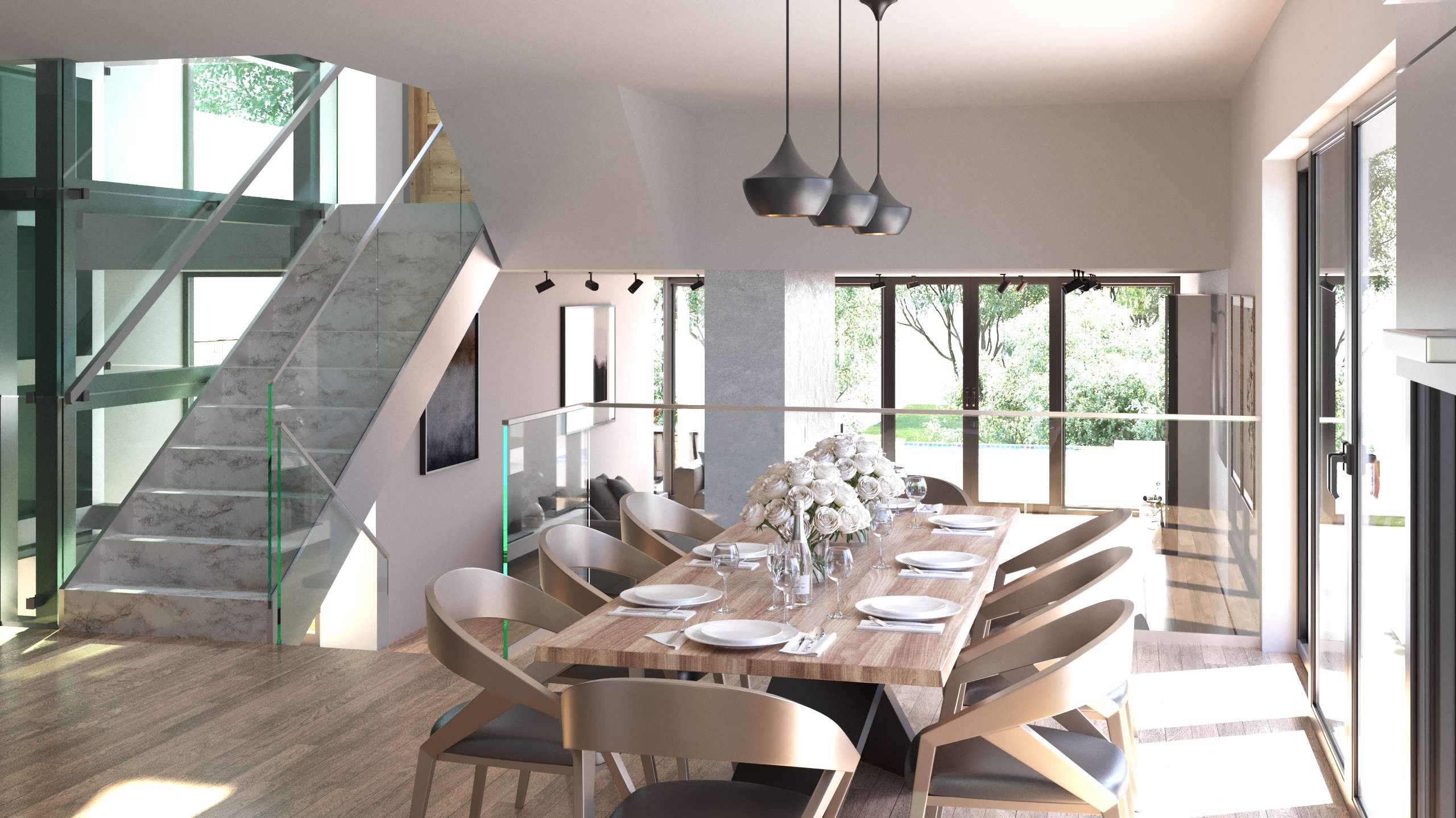 projekt-einfamilienhaus-sck-03