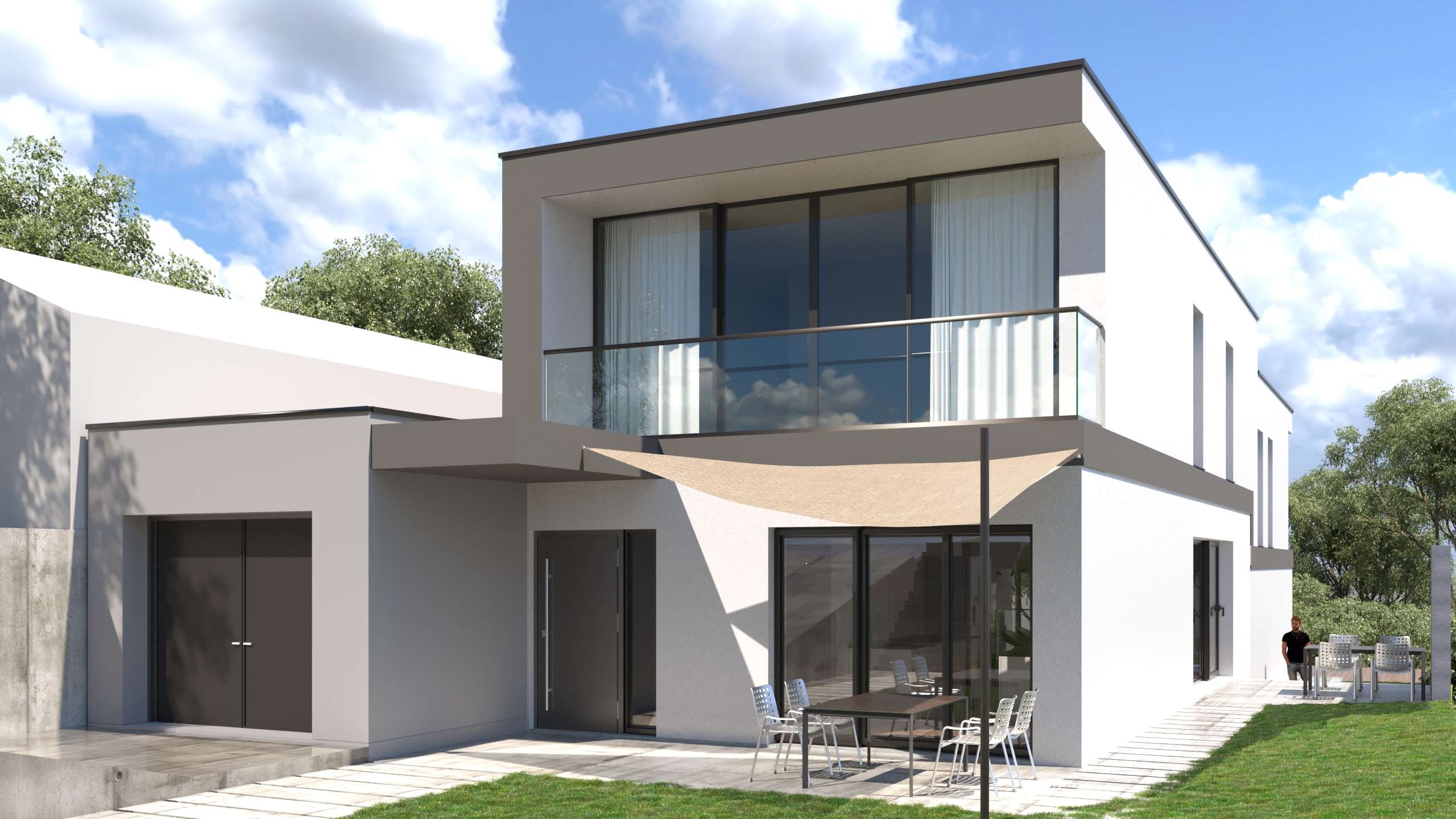 projekt-einfamilienhaus-sck-04