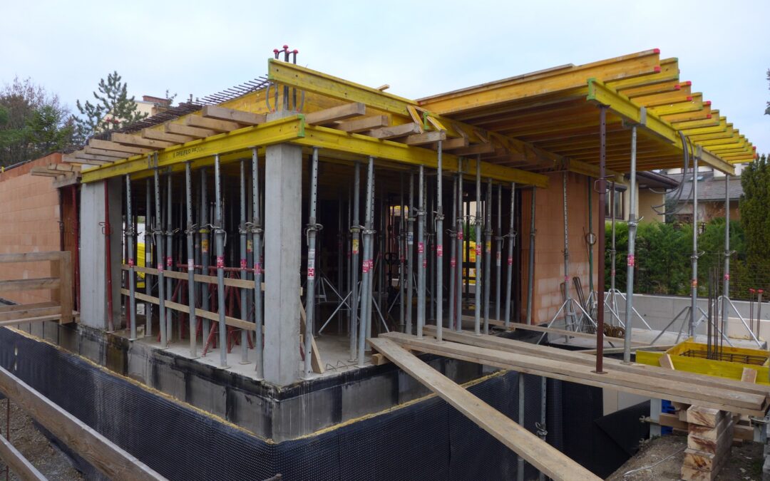 EFH Z