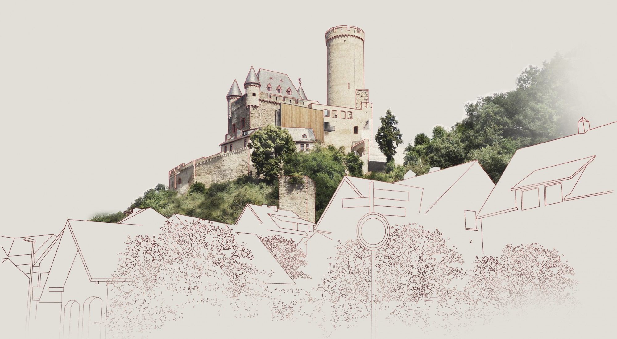 projekt-entwicklung-burgruine-burgschwalbach-01
