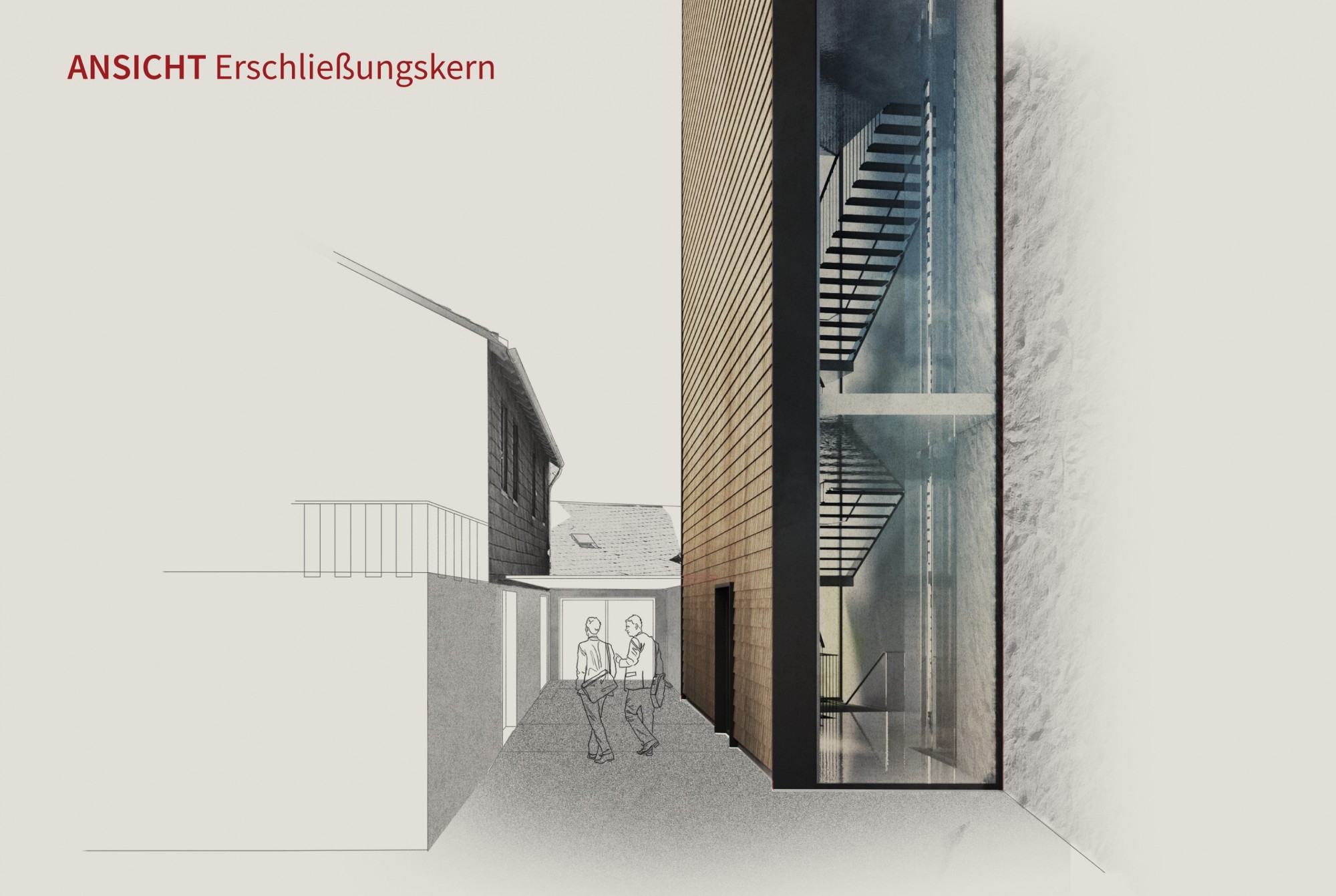 projekt-entwicklung-burgruine-burgschwalbach-02
