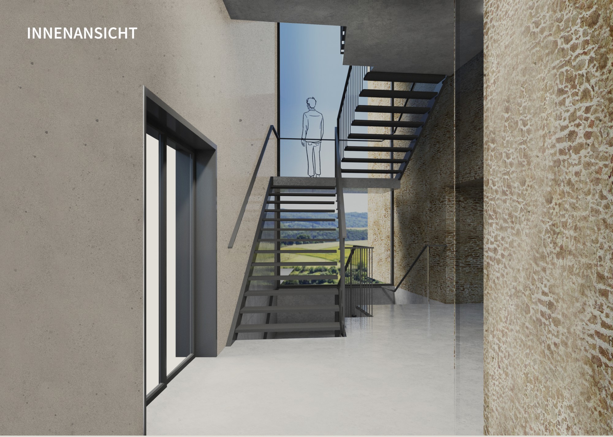 projekt-entwicklung-burgruine-burgschwalbach-03