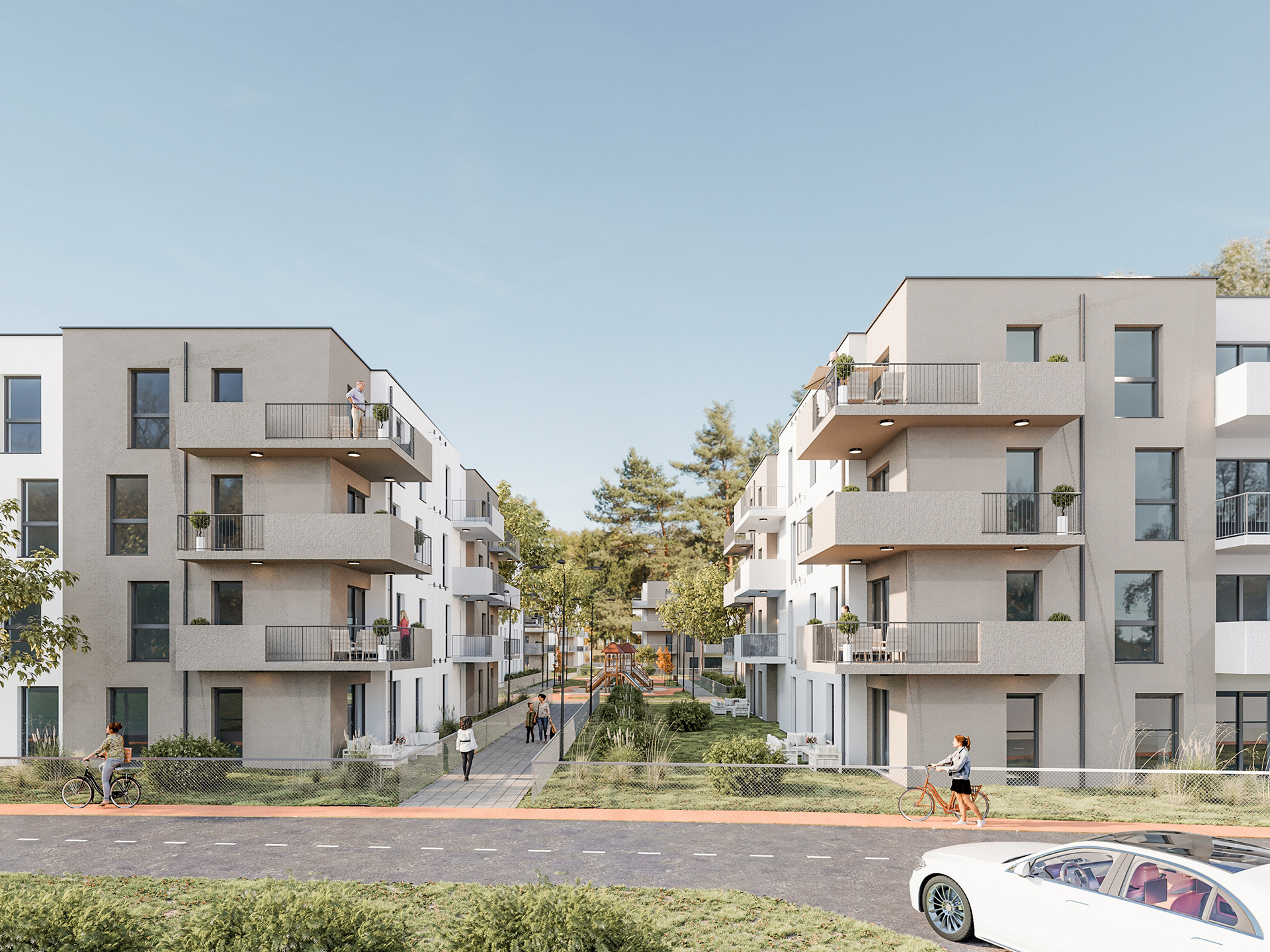 projekt-fasanenweg-02
