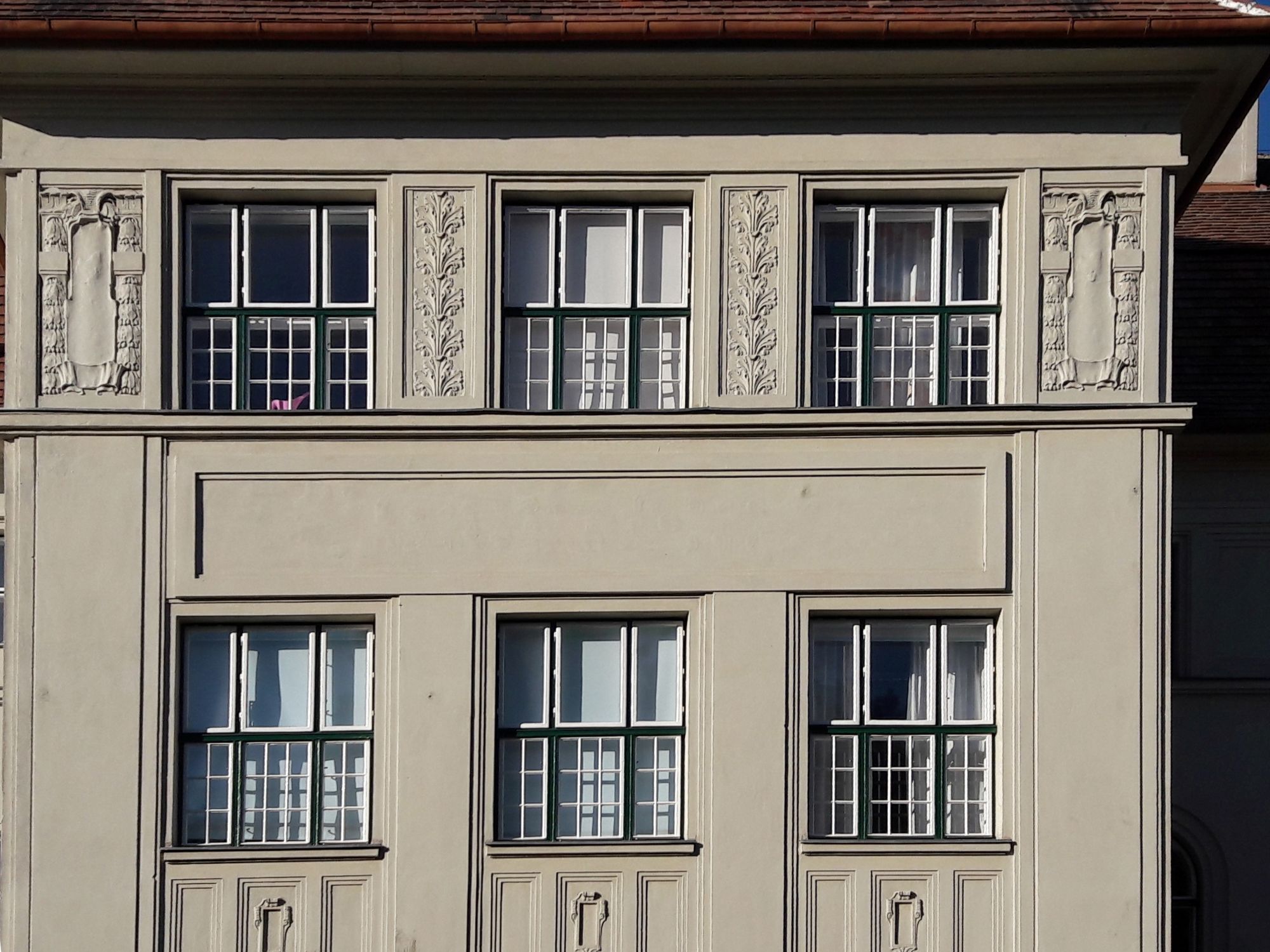 projekt-fenstersanierung-vs-perchtoldsdorf-01