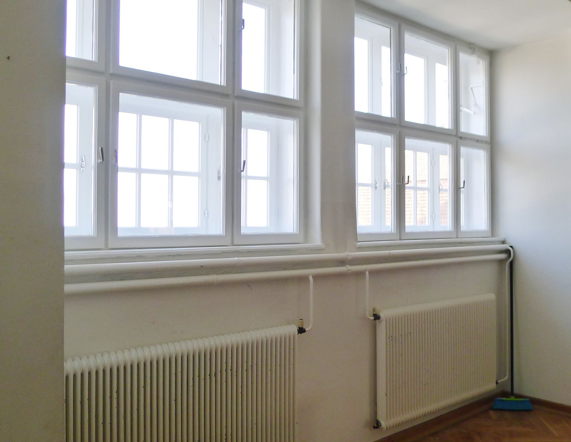 projekt-fenstersanierung-vs-perchtoldsdorf-02