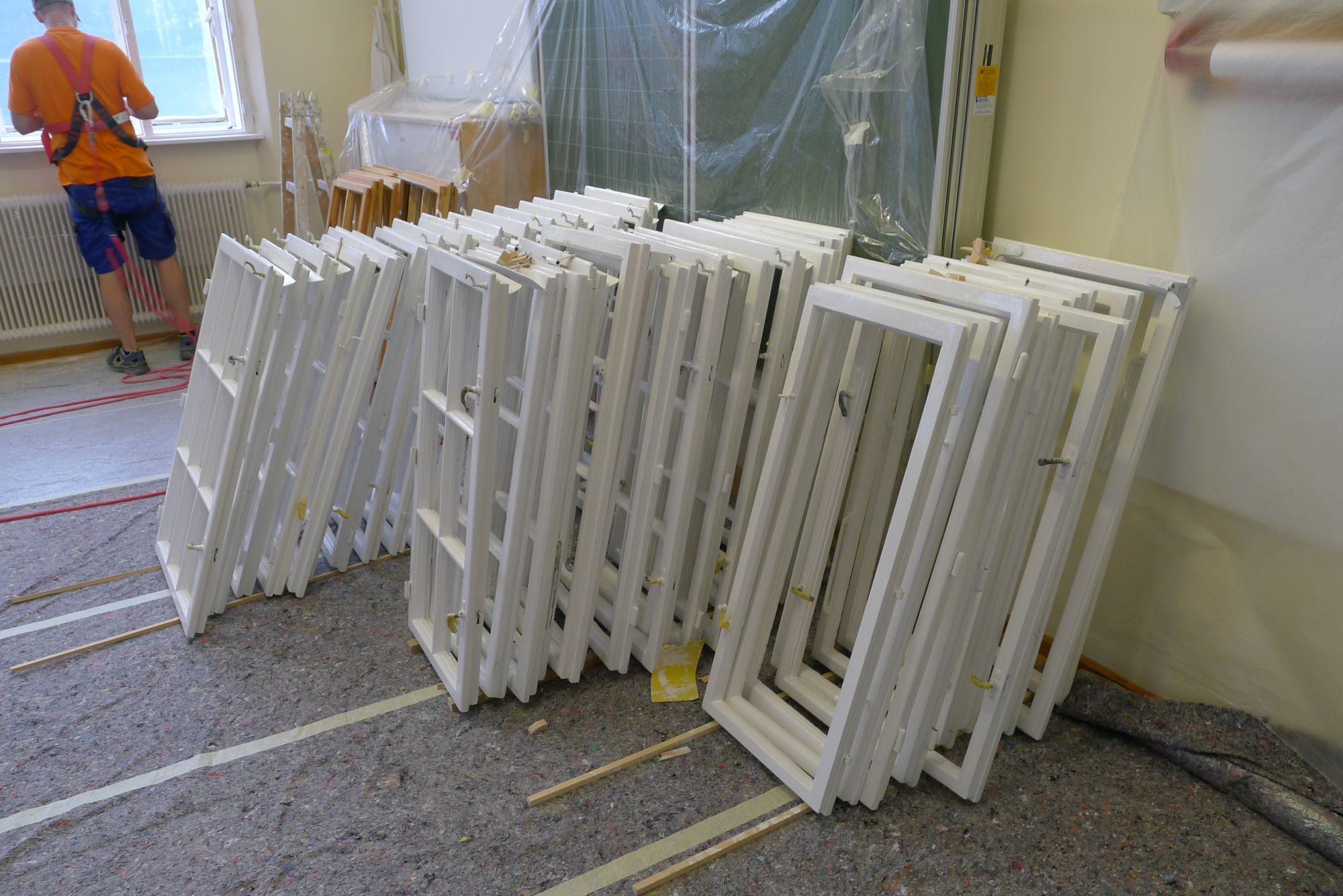 projekt-fenstersanierung-vs-perchtoldsdorf-03