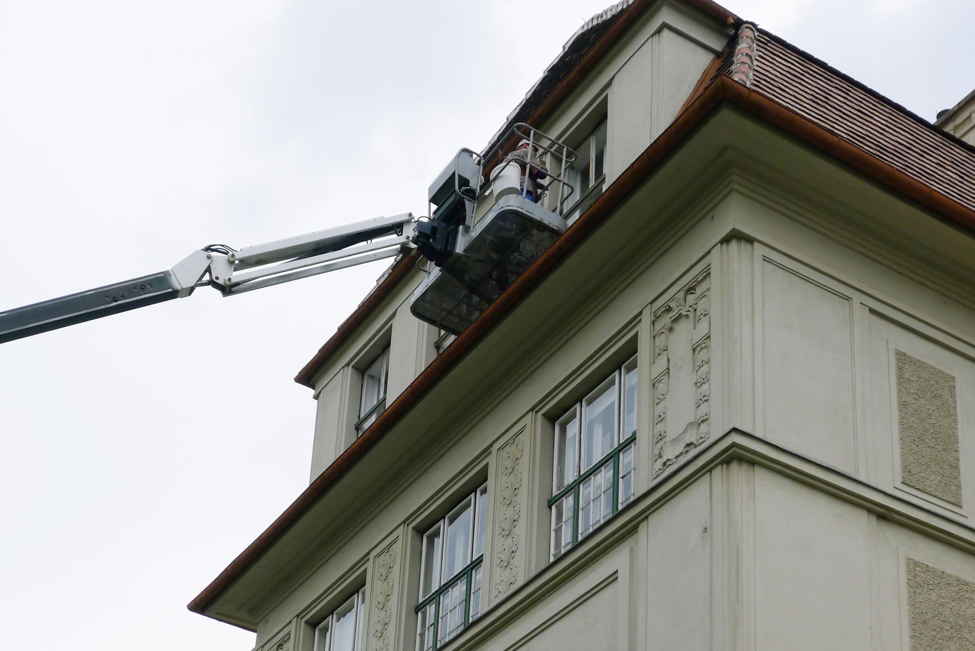 projekt-fenstersanierung-vs-perchtoldsdorf-04