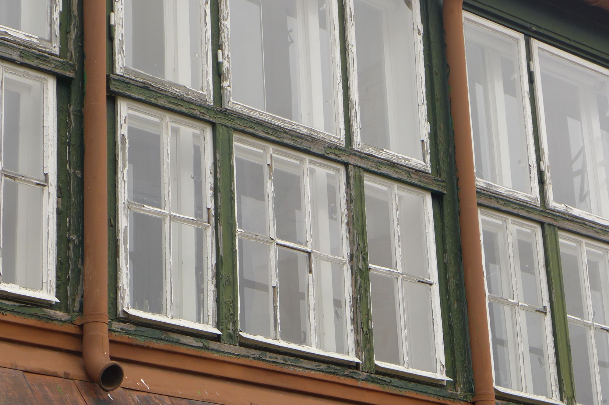 projekt-fenstersanierung-vs-perchtoldsdorf-05