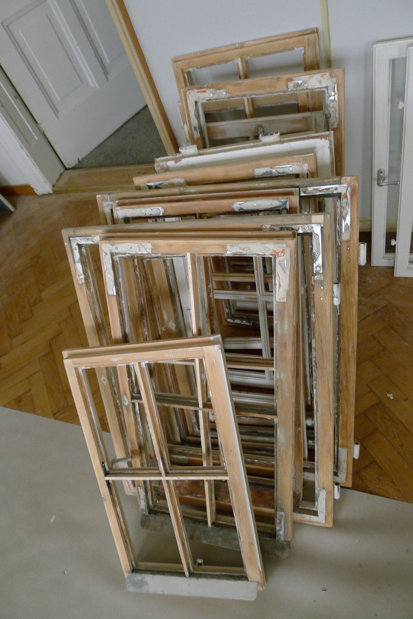 projekt-fenstersanierung-vs-perchtoldsdorf-06