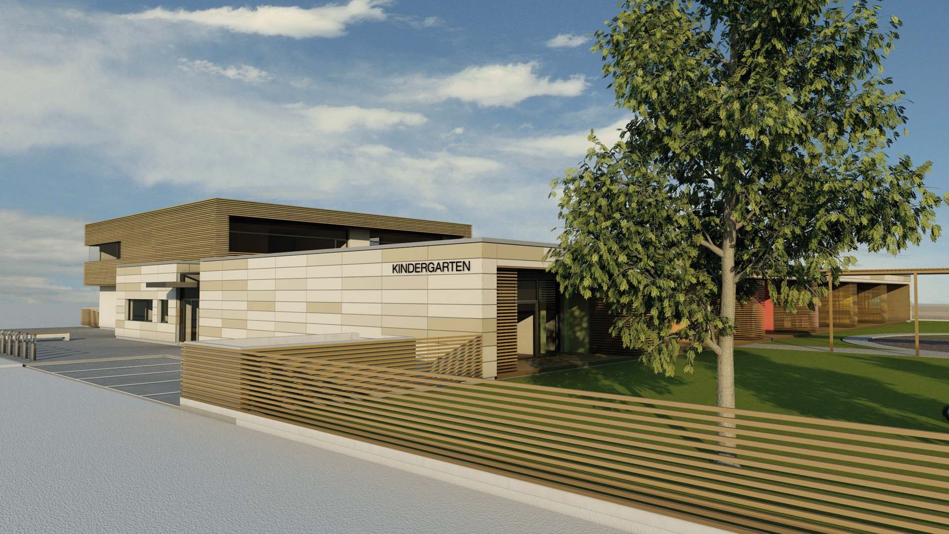 projekt-kindergarten-veilchengasse-01
