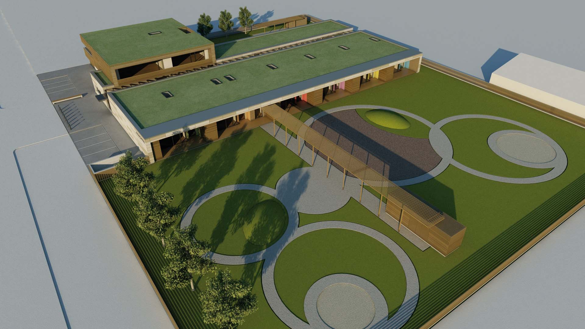 projekt-kindergarten-veilchengasse-04