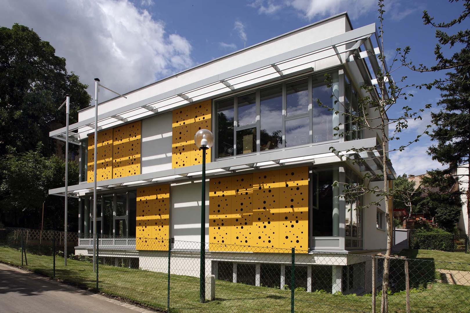 projekt-kindergarten-zellpark-01