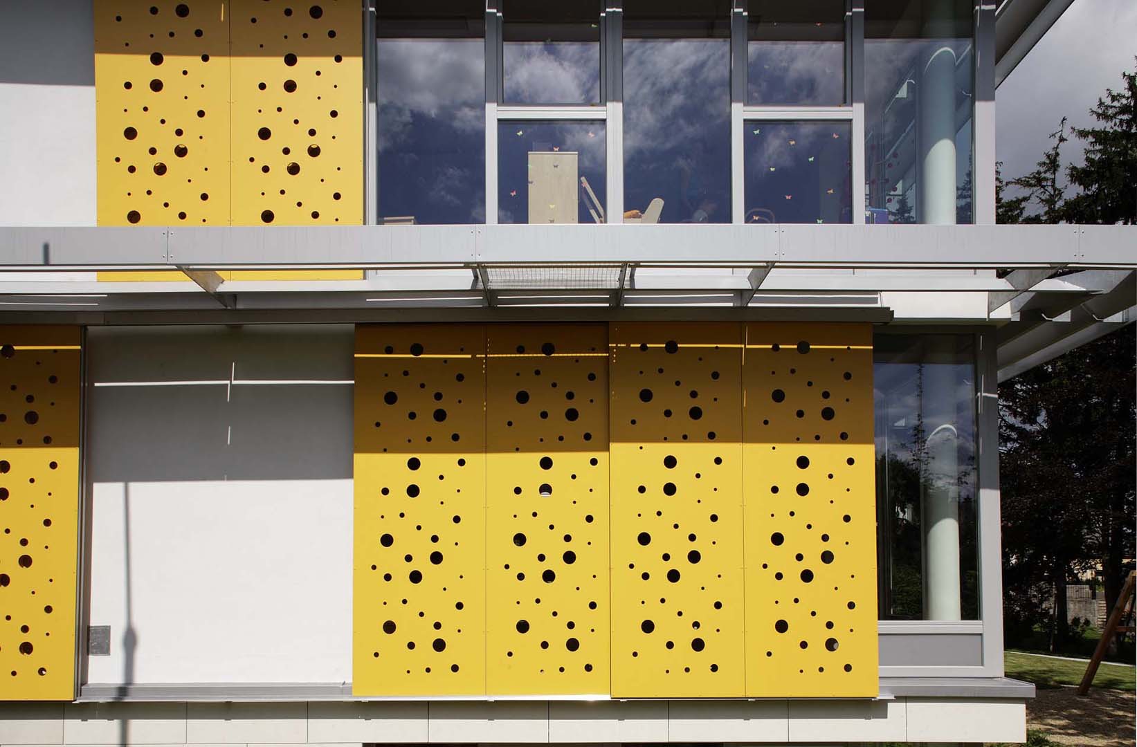 projekt-kindergarten-zellpark-02