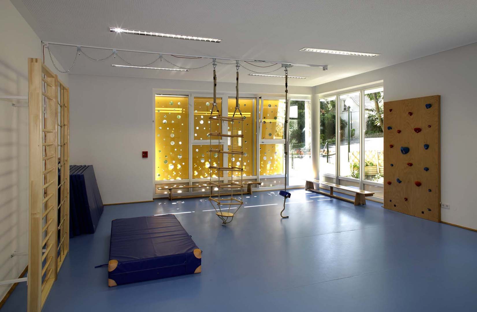 projekt-kindergarten-zellpark-03
