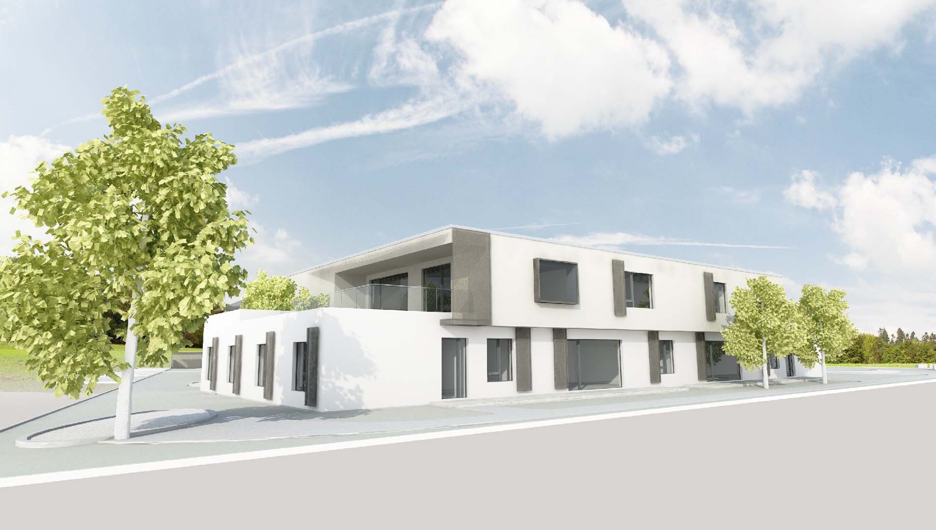 projekt-lkh-perchtoldsdorf-schwedenstift-01