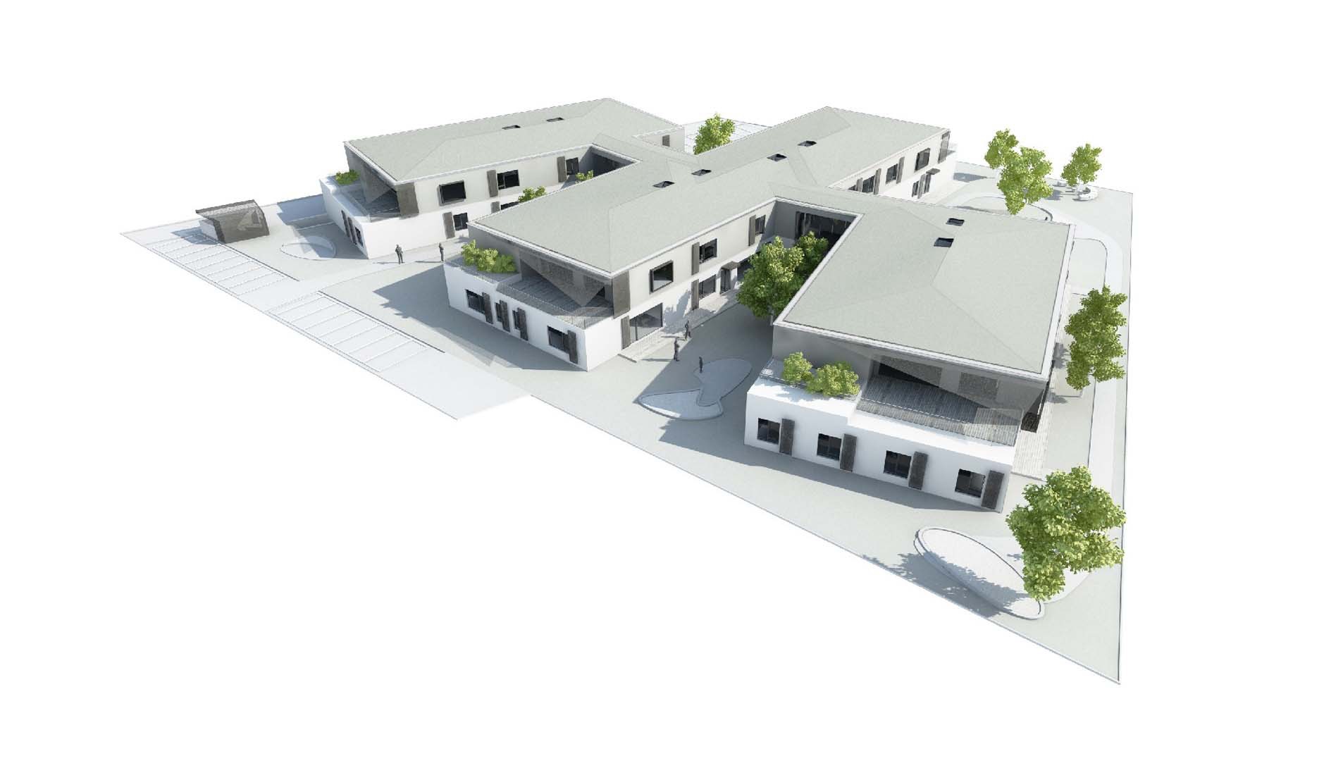 projekt-lkh-perchtoldsdorf-schwedenstift-04