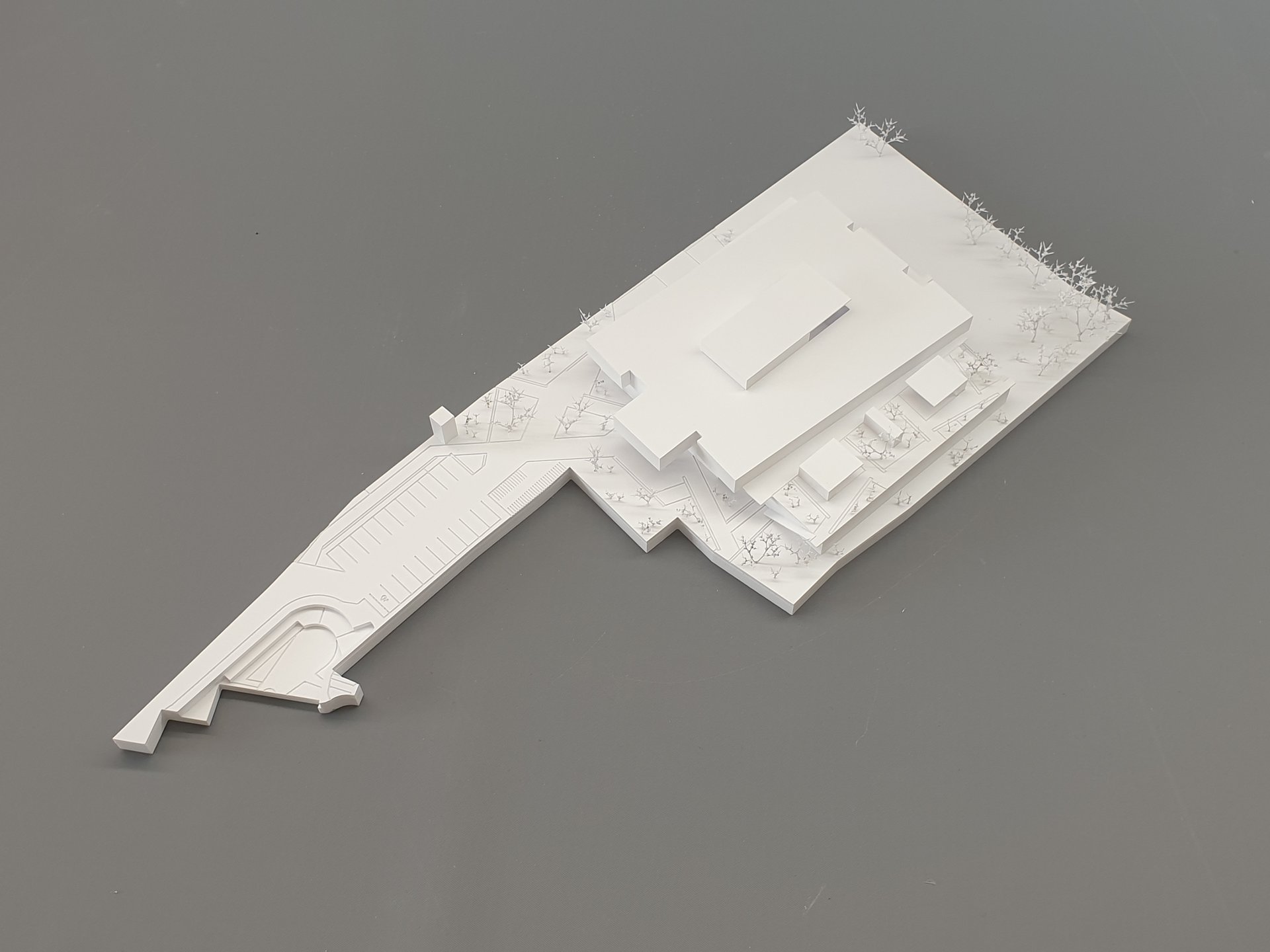 projekt-nms-alland-02