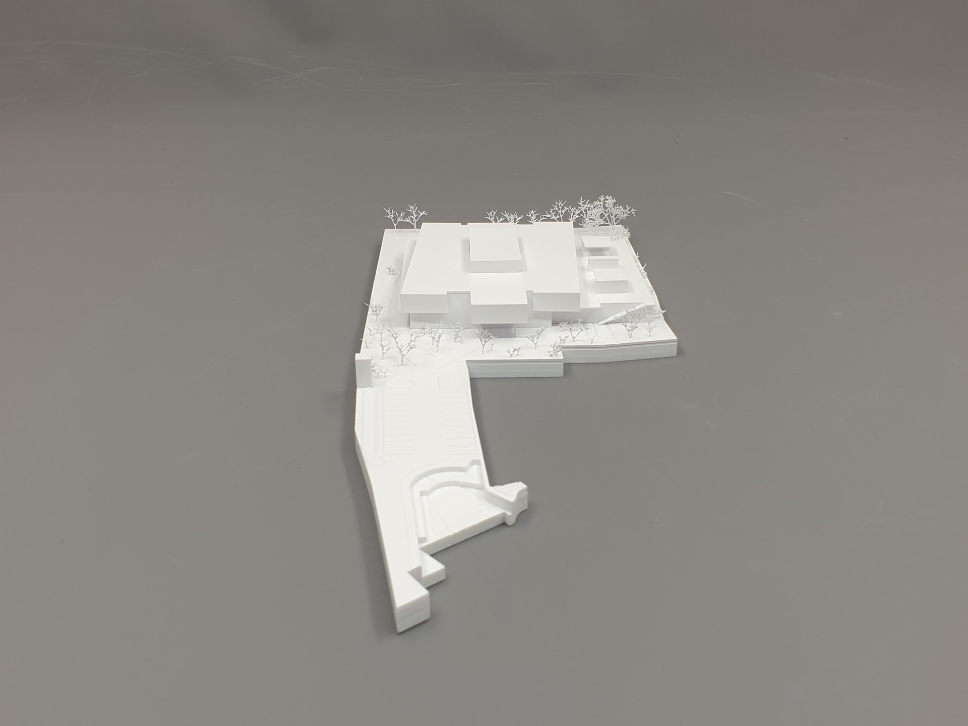 projekt-nms-alland-03