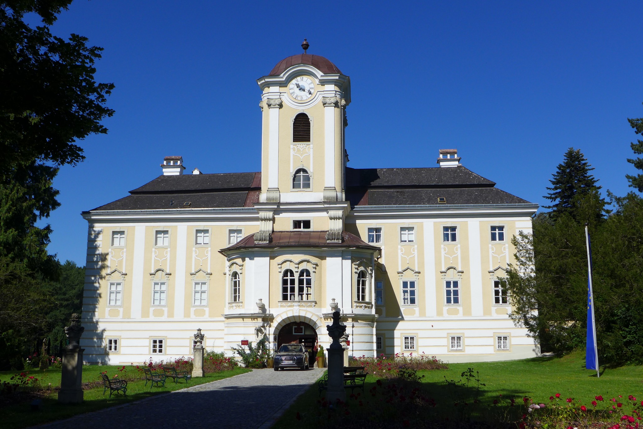 projekt-schloss-rosenau-freimaurermuseum-01