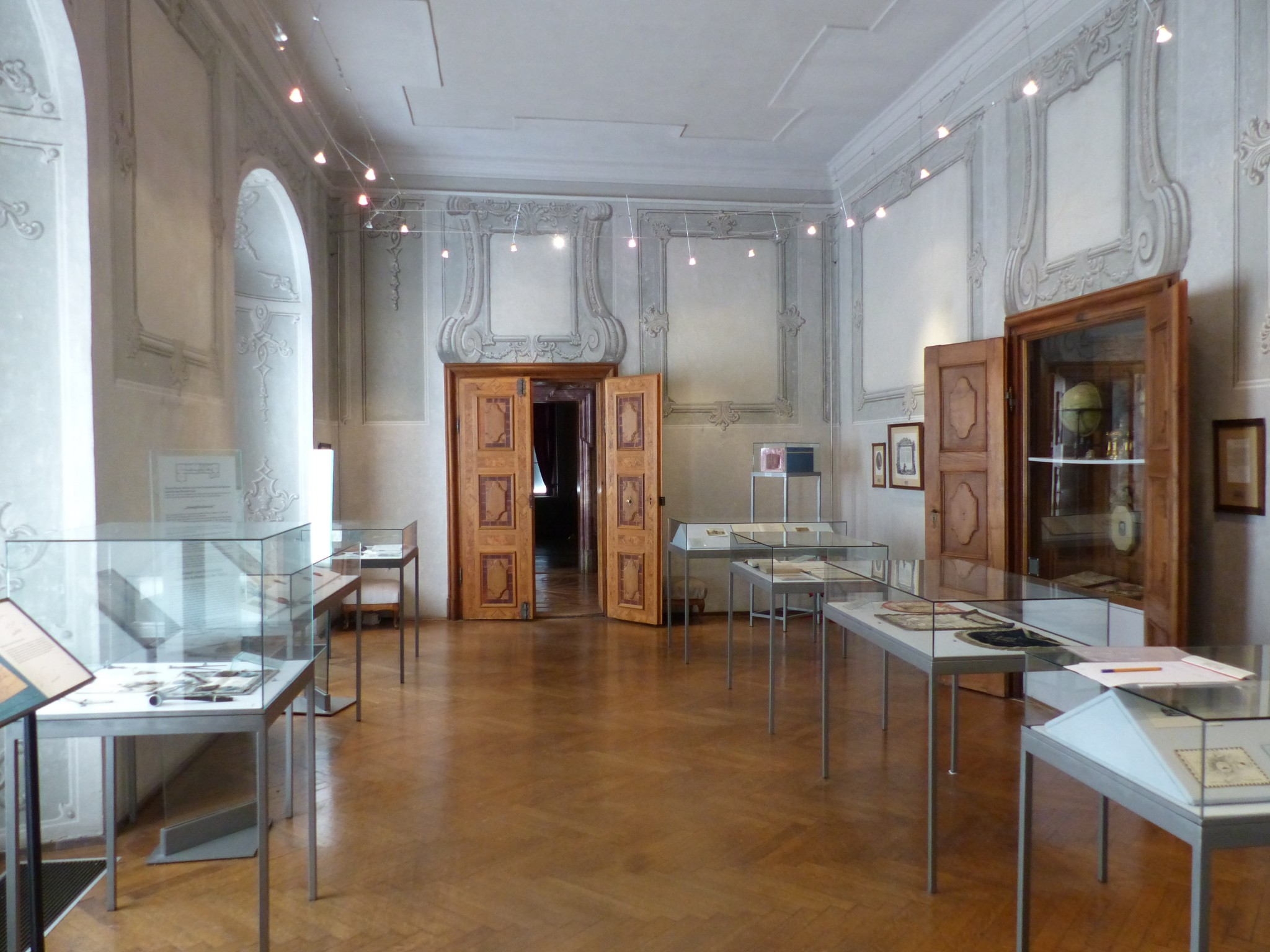 projekt-schloss-rosenau-freimaurermuseum-02