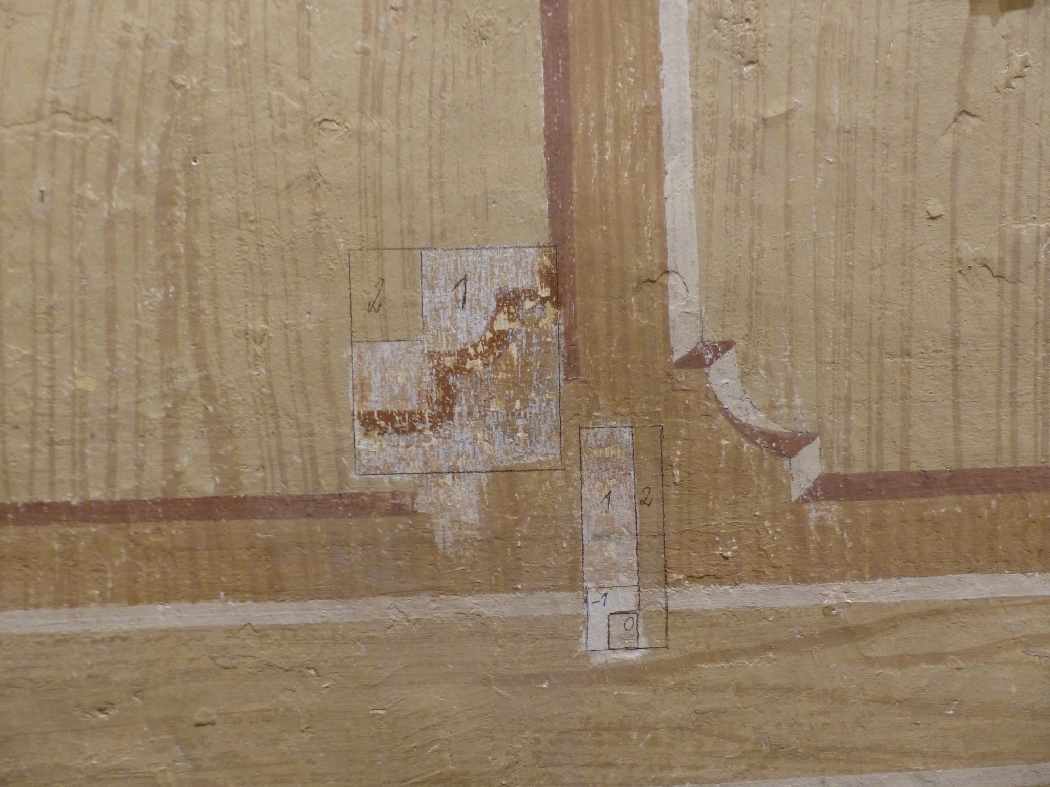 projekt-schloss-rosenau-freimaurermuseum-04