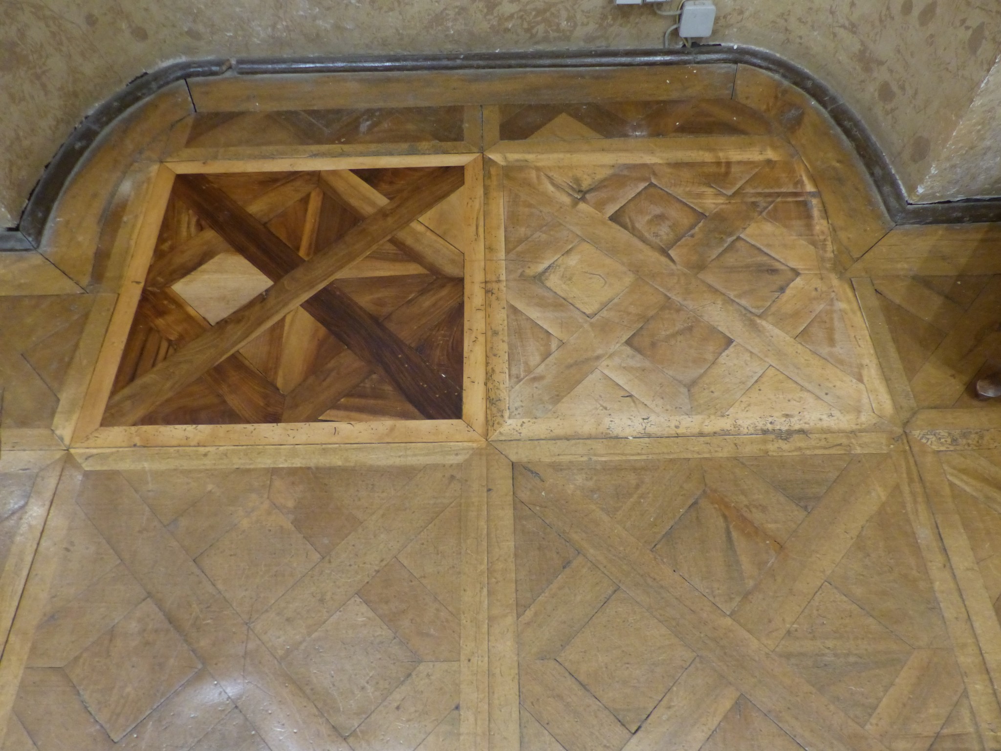 projekt-schloss-rosenau-freimaurermuseum-05