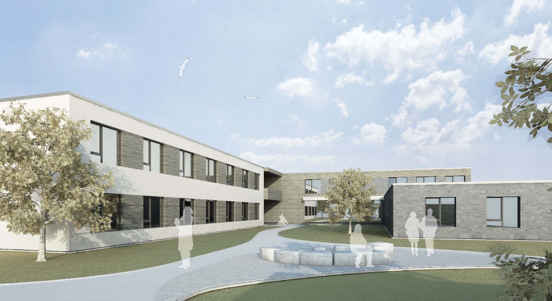 projekt-seniorum-baumgartenberg-02