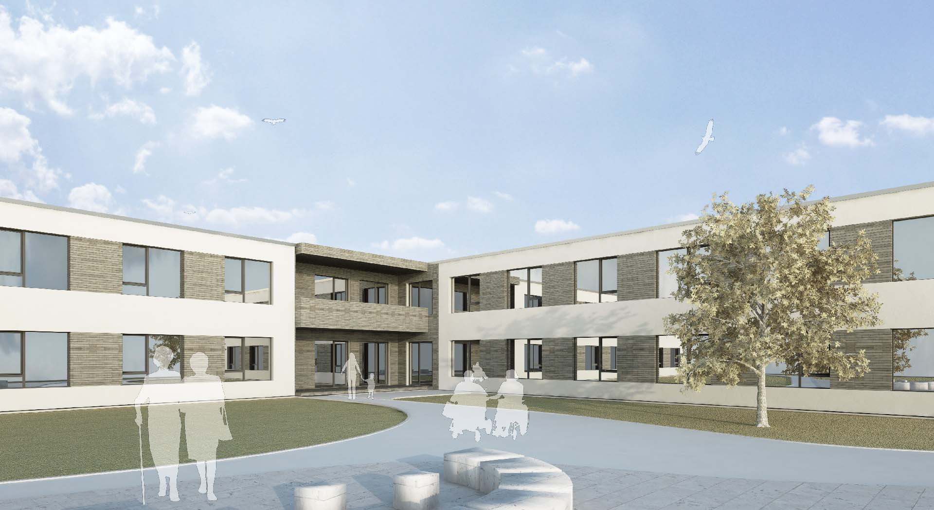 projekt-seniorum-baumgartenberg-03