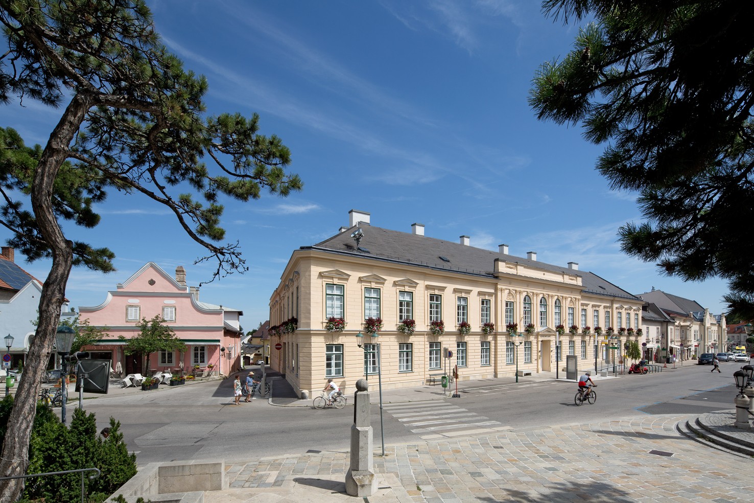 projekt-umbau-amtshaus-marktgemeinde-perchtoldsdorf-01