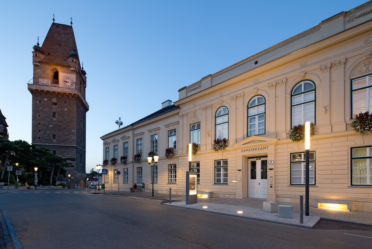 projekt-umbau-amtshaus-marktgemeinde-perchtoldsdorf-02