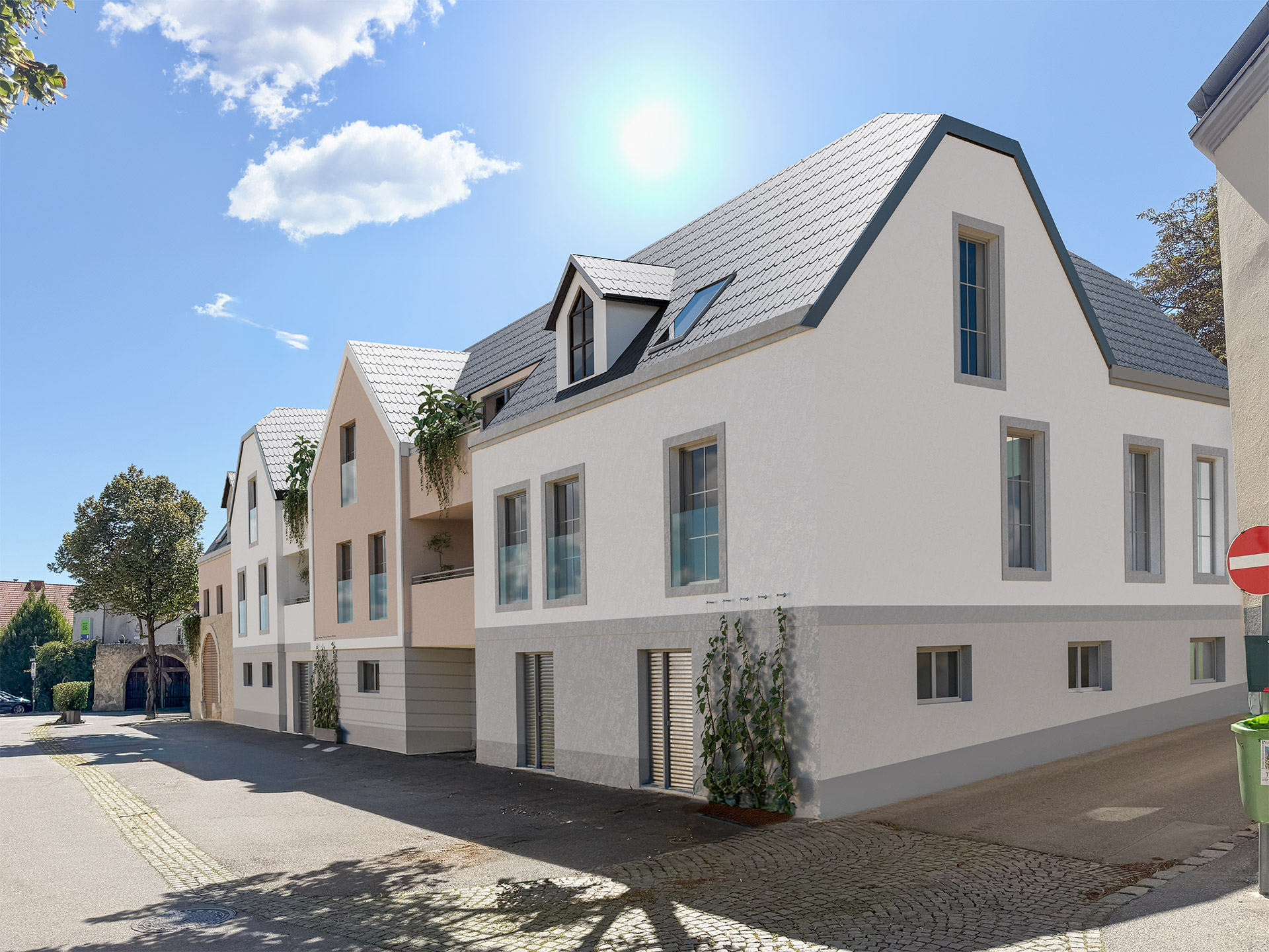projekt-umbau-marktplatz-01