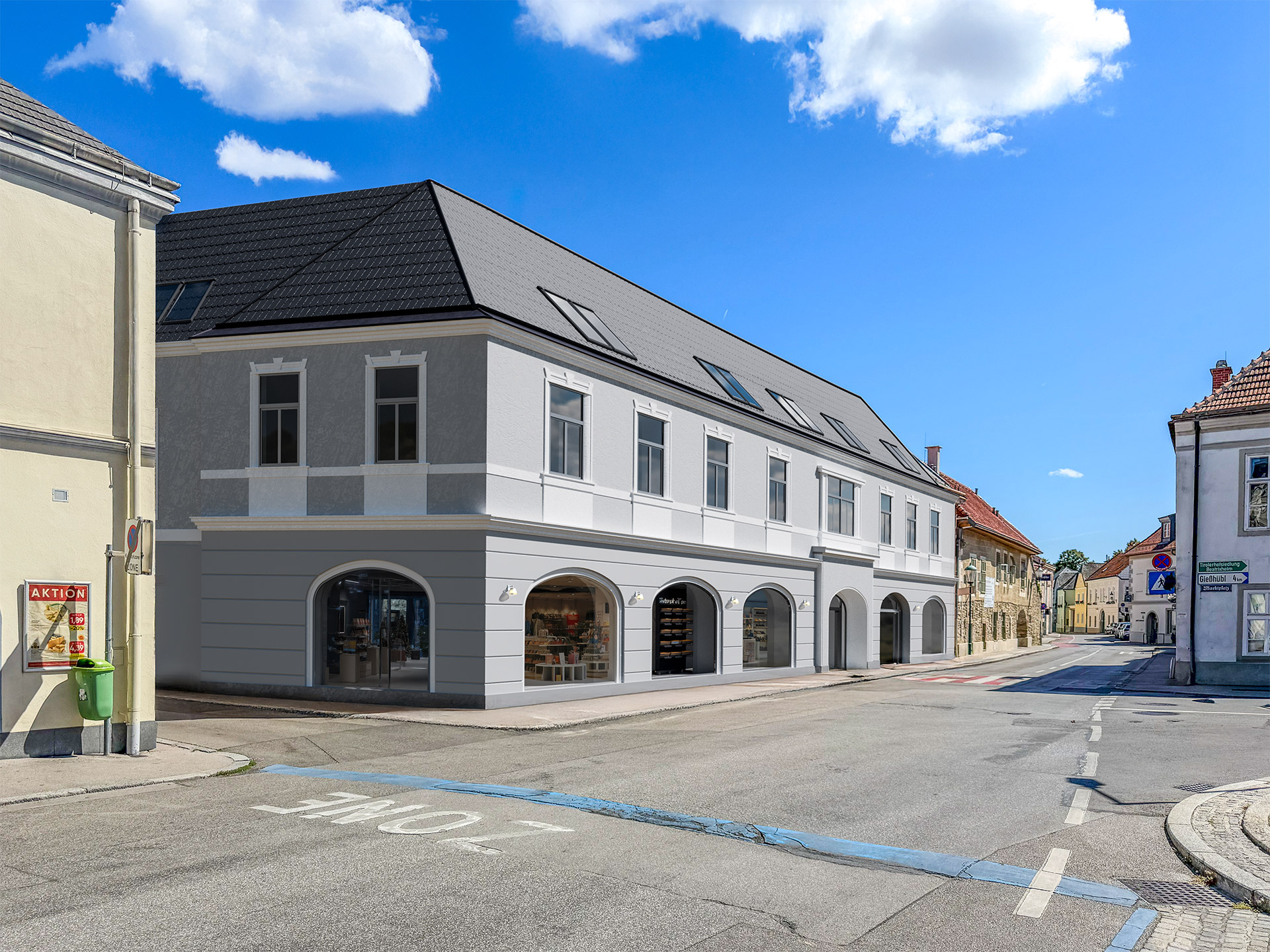 projekt-umbau-marktplatz-02